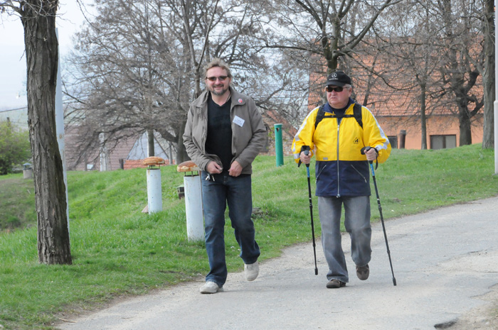 ]Morava 2010